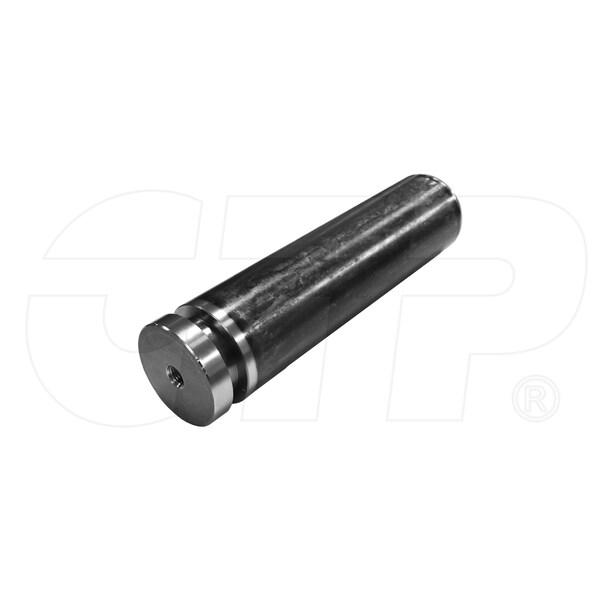 Aic Replacement Parts Pin Fits Komatsu Models 198-72-51810 - main